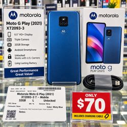 Motorola cell phones