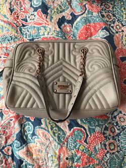 Guess Hand Bag