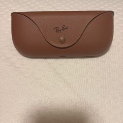 Ray Ban Meta Glasses