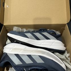 Adidas (9)