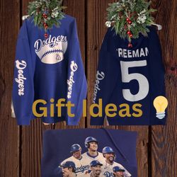 Customized shirts & Hoodies (Gift 💡 Ideas)