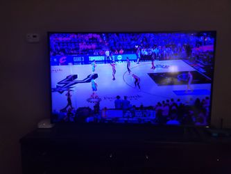Vizio 60 inch tv,soudbar subwoofer