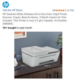 Printer