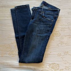 Size 7