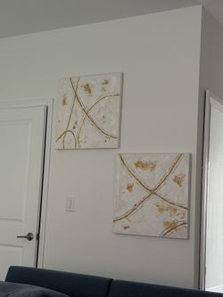 Art Wall For Sale