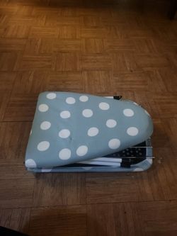 Ironing Board