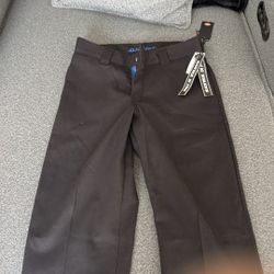 Dickies Pants Brand New 30x32 