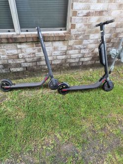Segway Scooter/ Segway Scooter!!!!