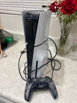 Ps5 disc