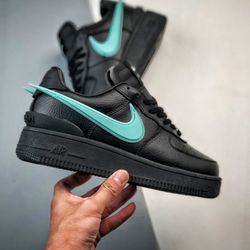 Nike Air Force 1 Low Tiffany Co 18 
