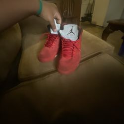 Jordan 5