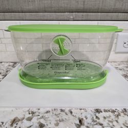 Progressive Fresh Fruit & Vegetable Keeper