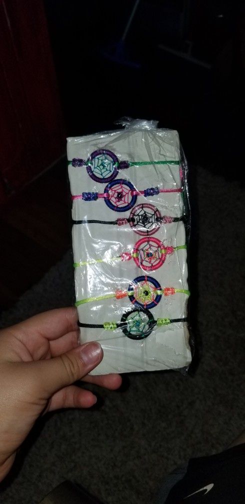 Todo Esto D Benta Mandiles Yoyos Capiruchos Llaberos