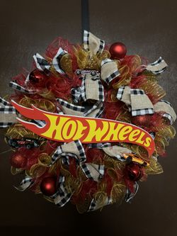 Wreath