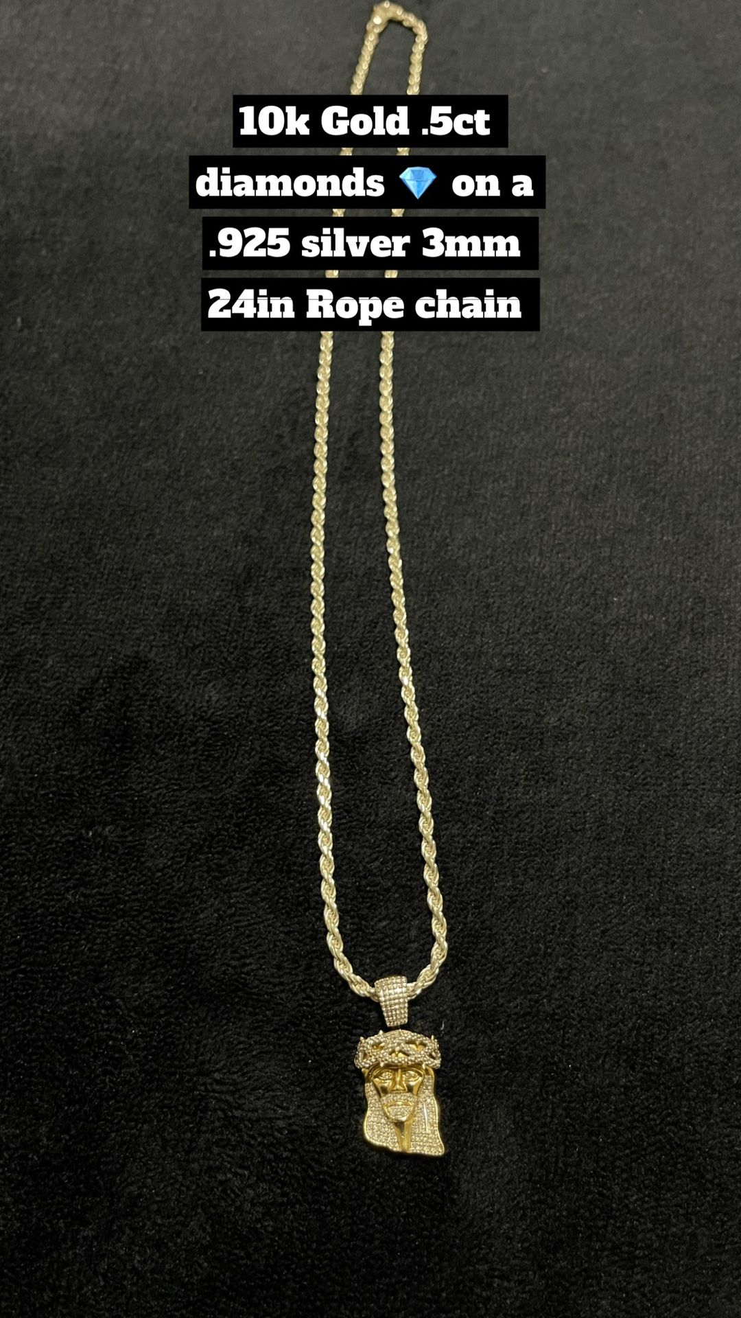 10k Gold