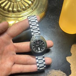 Rado Swiss luxury watch