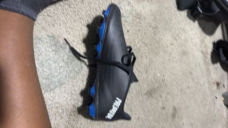 Adidas Predator Soccer Cleats and adidas predator shoes