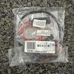 Plantronics Headset