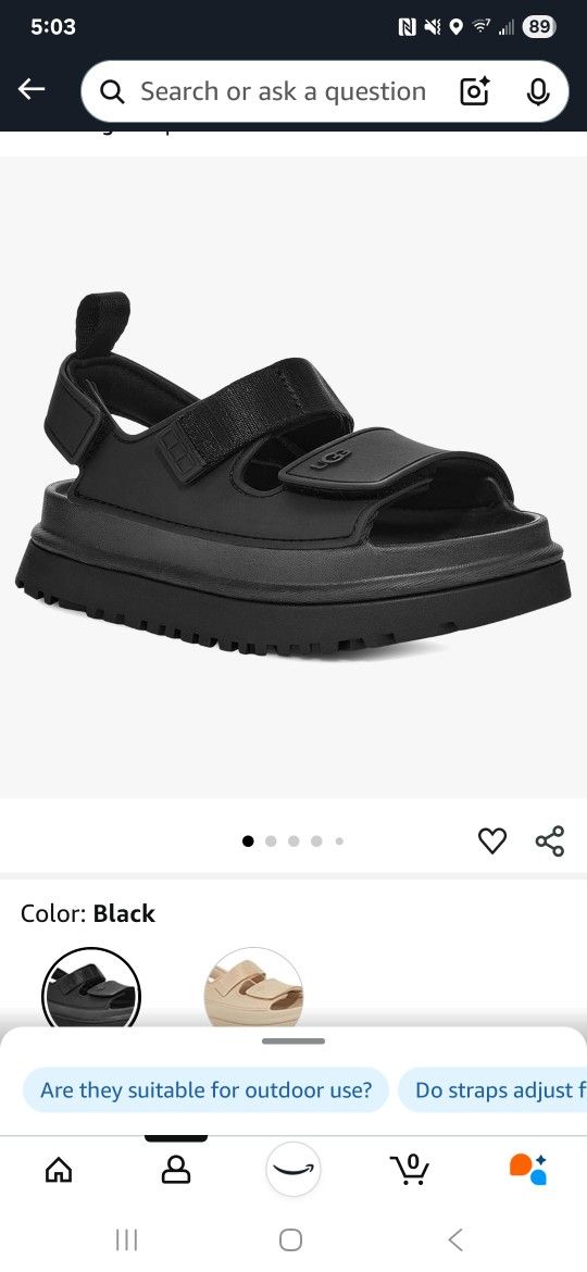 Uggs Kids