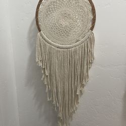 Dream Catcher