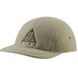 NIKE ACG NRG AW84 FLEECE CAP BV1050-222