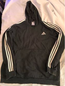 Adidas xxl sweater