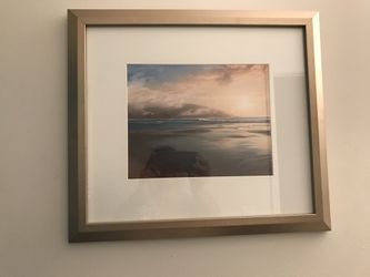Frames