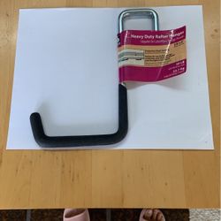 Everbilt Heavy Duty Rafter Hanger