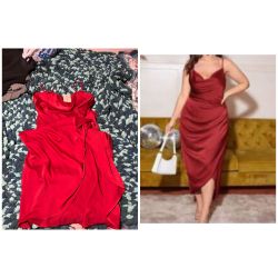 Plus Size Fashion Nova and SHEIN Dresses - NEW with Tags