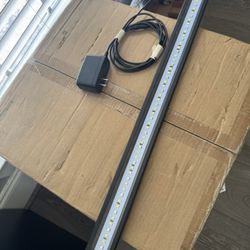 Fluval Aquarium Light 