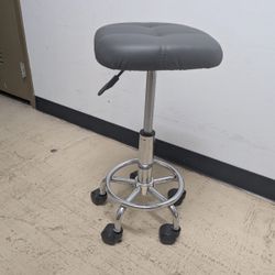 Hair Stylist Chair