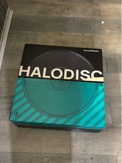 Telsa model 3 rim covers