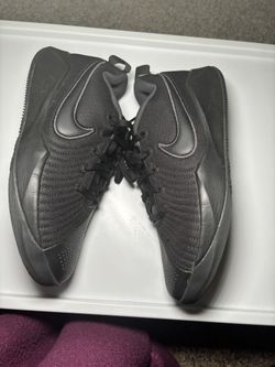 Team Trainers