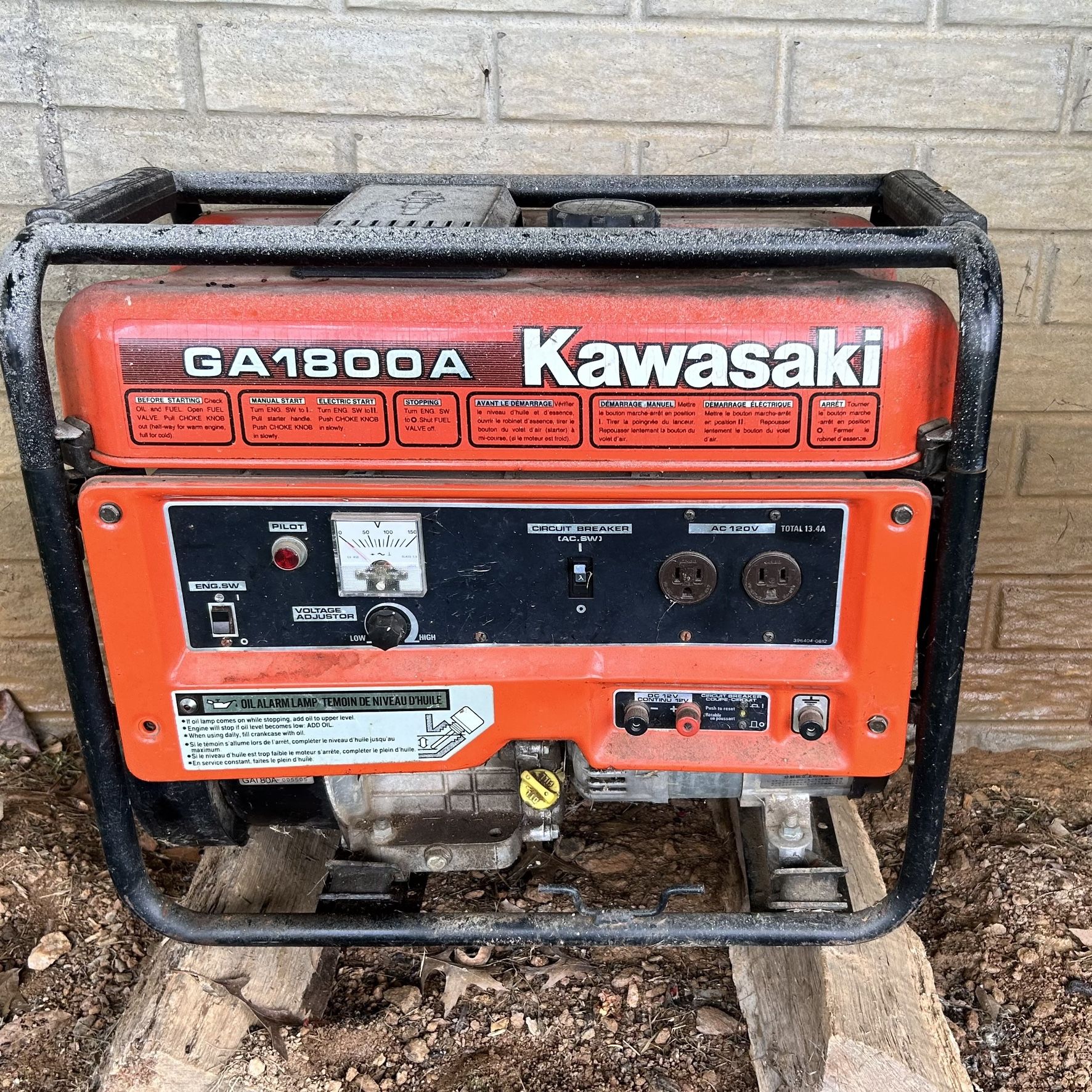 その他 gawao b4098e53a6c14913bcc2e7a4329094