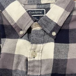 Men’s Shirt 