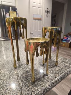 Candle Stand (3)