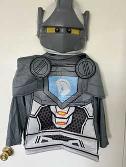 Lego Halloween Costume On Sale