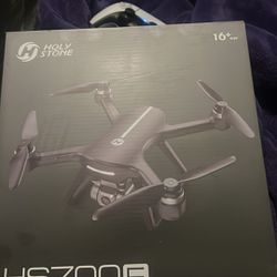 Holy Stone 700E Drone 