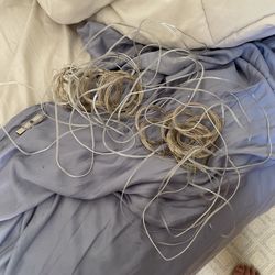 TREE-LED Fairy Lights