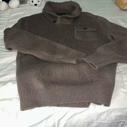 Banana Republic Sweater Size M