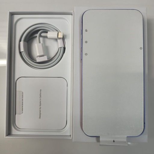 iPhone 12 - Like New - 128GB - All Colors Available - 90-Day Warranty