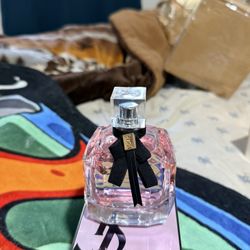 Women’s Perfume 