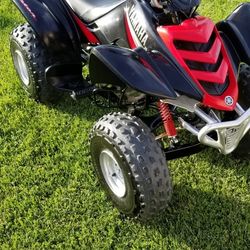 Excellent Condition Just Had It Service Oil Change Spark Plug Air Cleaner