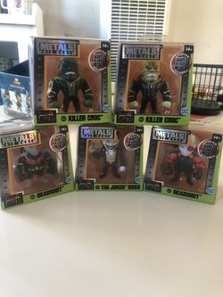 Figure set