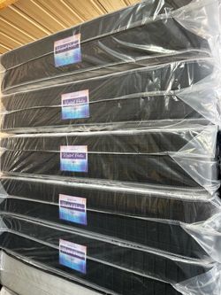 Brand new mattresses for sale