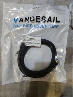 CAT8 Ethernet Cable