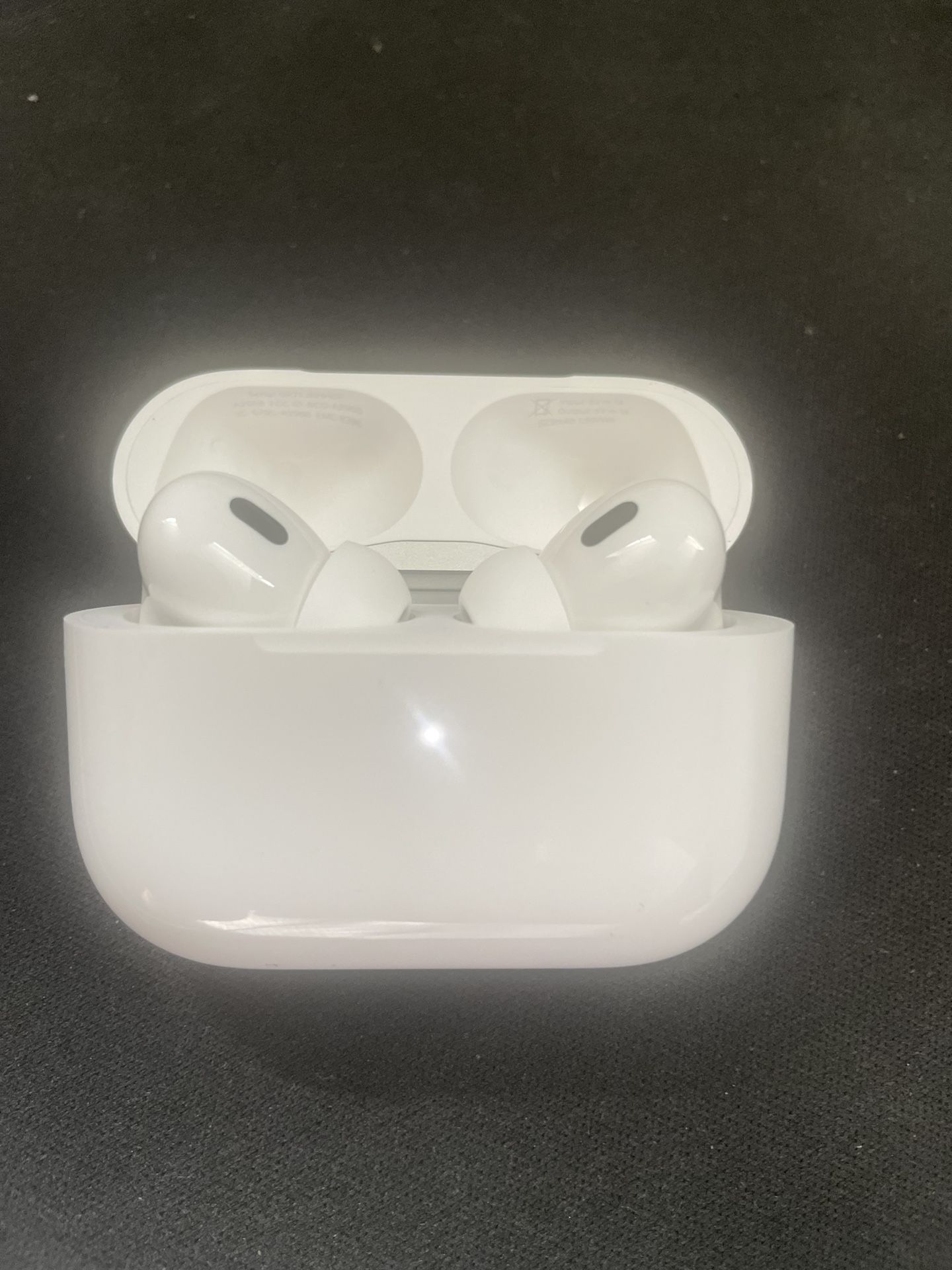 AirPod Pro Gen 2