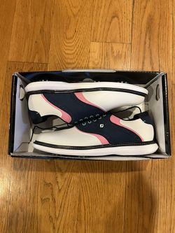 FootJoy Men’s Traditions Golf Shoe Size 10.5 Medium