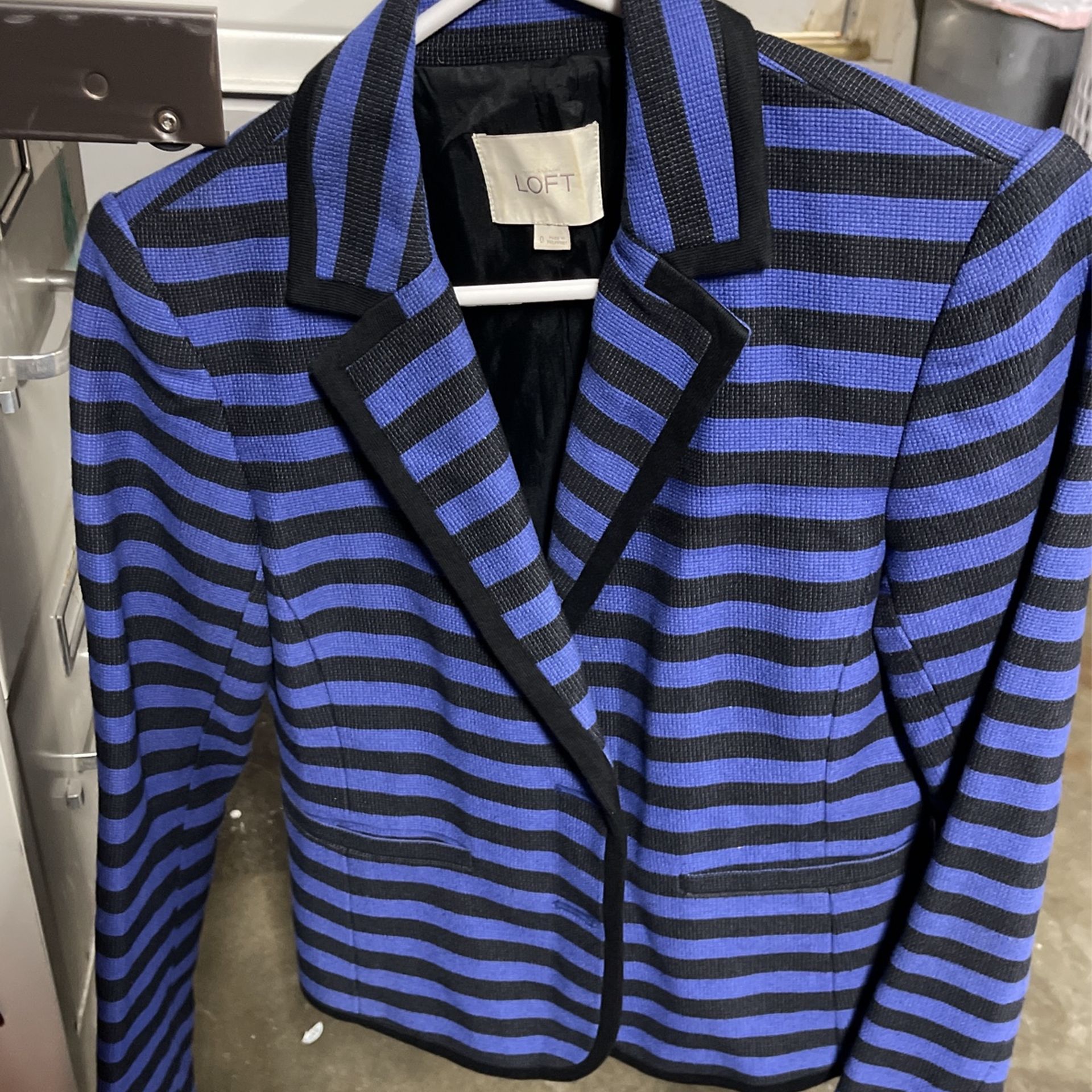 Women’s clothes size medium