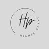 Higher Planes 